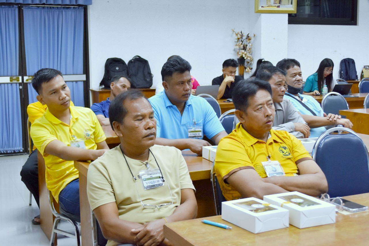 202505220258-LINE_ALBUM_โครงการ รู้ทันดิจิทัล (22 พ.ค. 68)_250522_17_0.jpg